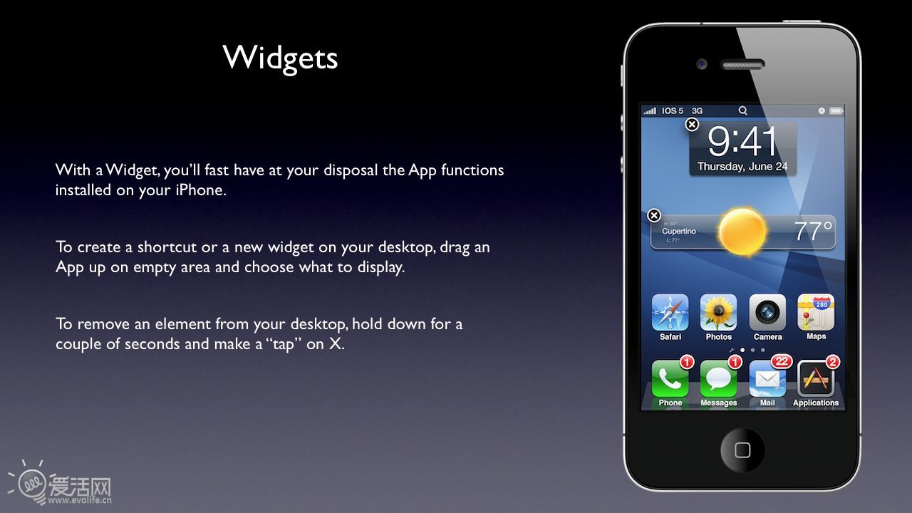 ios,ios培训,<a href=http://sz.mobiletrain.org/ target=_blank class=infotextkey>深圳ios培训</a>