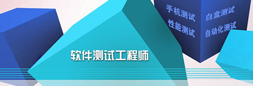 千锋&gp=0.jpg
