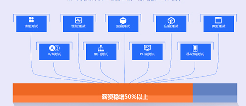 千锋软1.jpg