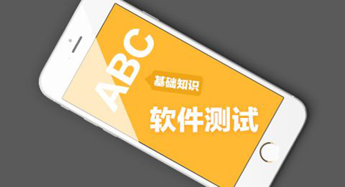 千锋，，，g-(1).jpg