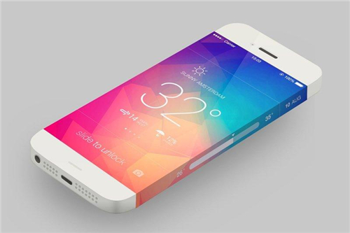 ios11 (1).jpg