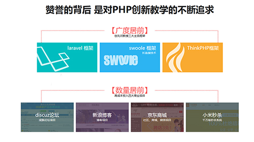 千锋14.jpg
