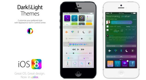 ios33.jpg