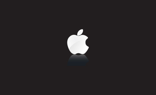 ios071503.jpg