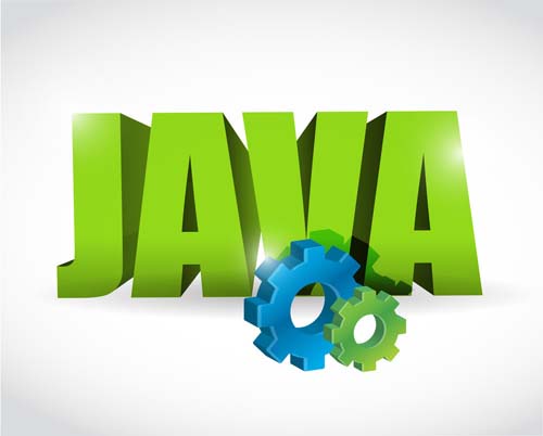 Java编程游戏编程入门