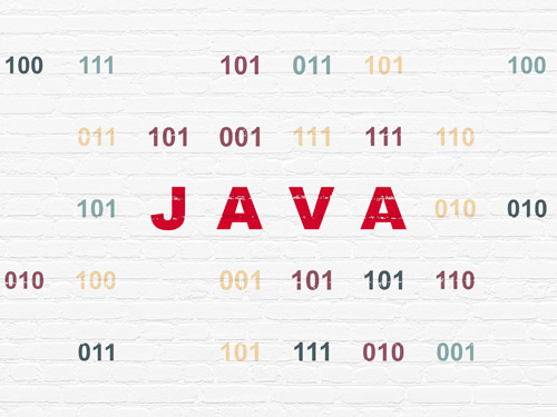 Java语言自学教程
